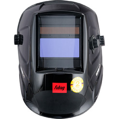 Сварочная маска Fubag Ultima 9-13 (992540)