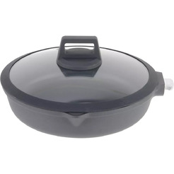 Сковорода POLARIS Calido-24FP