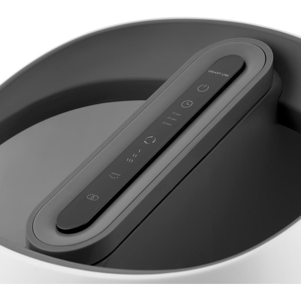 Ванночка массажная для ног Galaxy GL4904