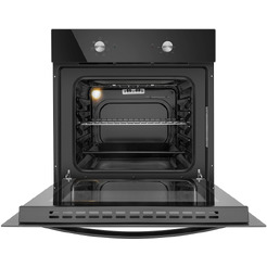 Электрический духовой шкаф HOMSair OES660BK01