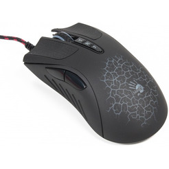 Мышь A4Tech Bloody AL90