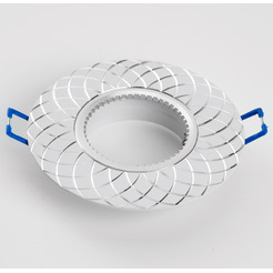 Светильник Feron GS-M388 28888