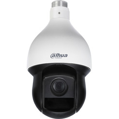 Аналоговая камера Dahua DH-SD59232DB-HC