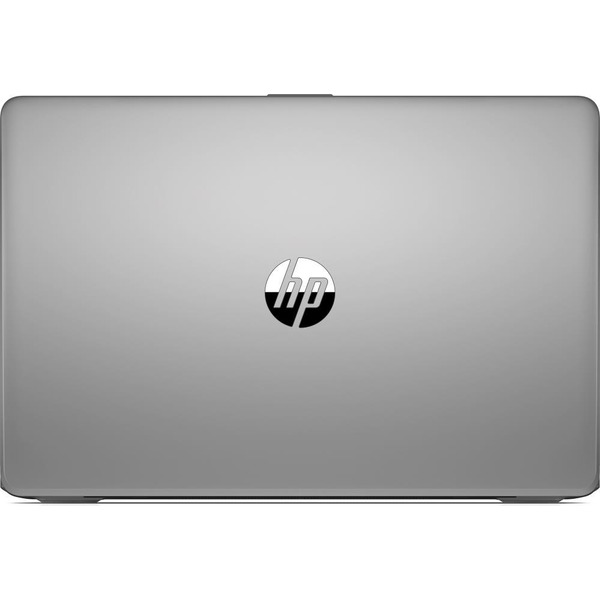 Ноутбук HP 250 G6 (1WY54EA)