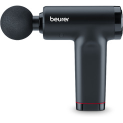 Массажер BEURER MG 89 CompactPower