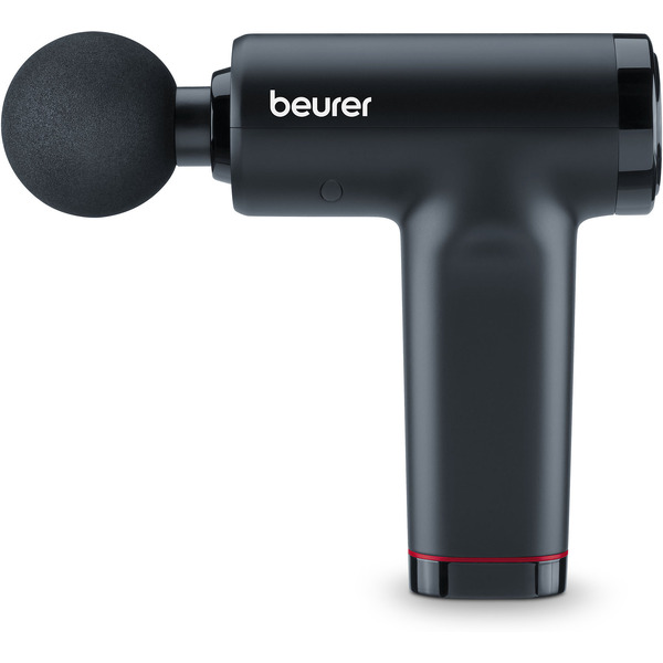 Массажер BEURER MG 89 CompactPower