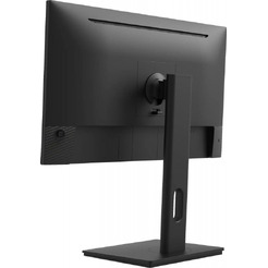 Монитор Dahua DHI-LM27-A201A