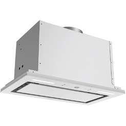 Вытяжка встраиваемая Midea MH60I530GW