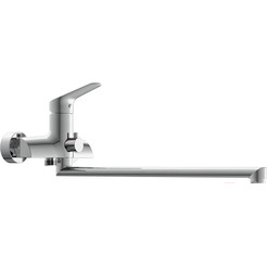 Смеситель Cersanit Flavis 64093