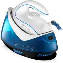 Паровая станция Brayer BR4150