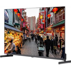 Телевизор Shivaki S43NUCH900