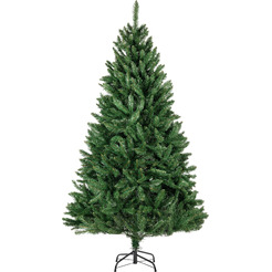 Ель искусственная Winter Drop 180 / 24801