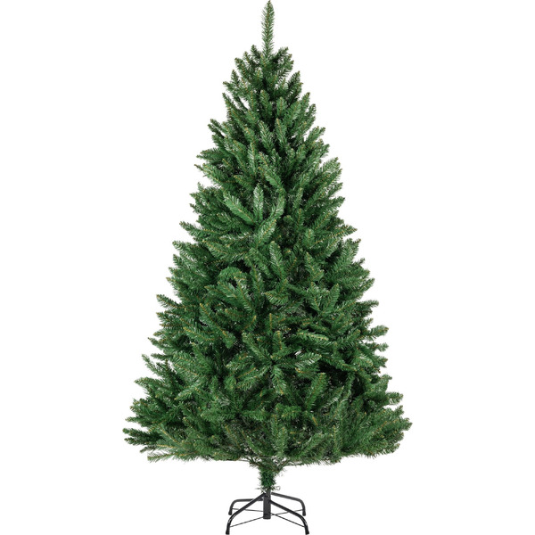 Ель искусственная Winter Drop 180 / 24801