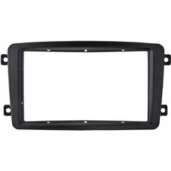 Рамка Incar RMB-C00W (MERCEDES C-klass 00+, Viano)