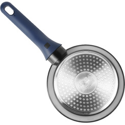 Ковш Aresa ARK-03-03302