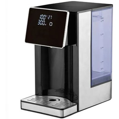 Диспенсер STEBA HW 3 DIGITAL FAST