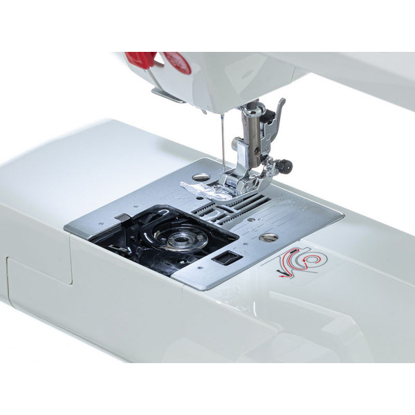 Швейная машина Veritas Bessie