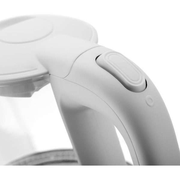 Электрочайник Brayer BR1063WH