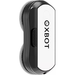 Робот для мытья окон Xbot B22