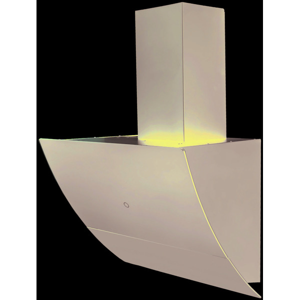 Вытяжка DACH Fusion 60