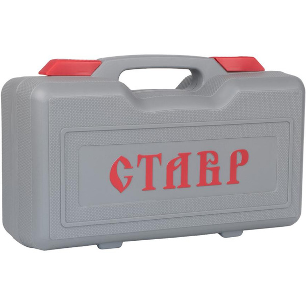Многофункциональная машина STAVR МФИ-350БК (ст350бкмфи)