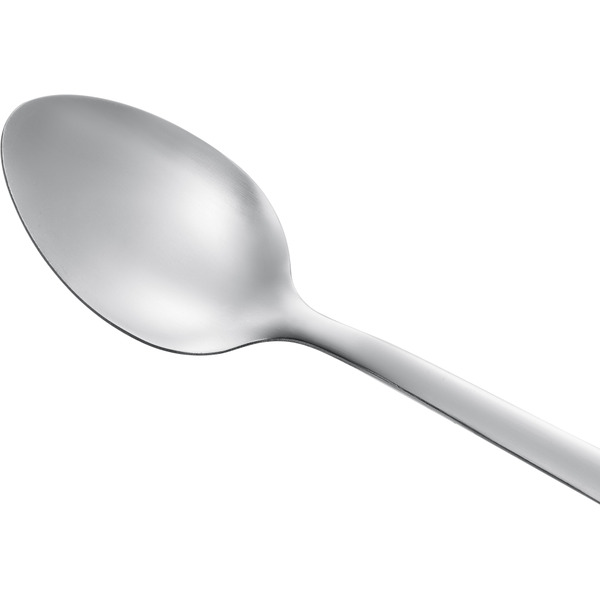 Набор столовых приборов RESTO 95450 (16 предметов)