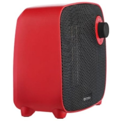 Тепловентилятор CENTEK CT-6022