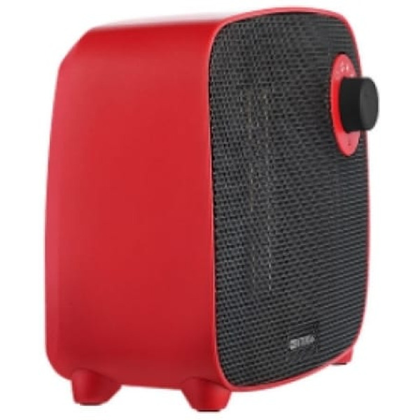 Тепловентилятор CENTEK CT-6022