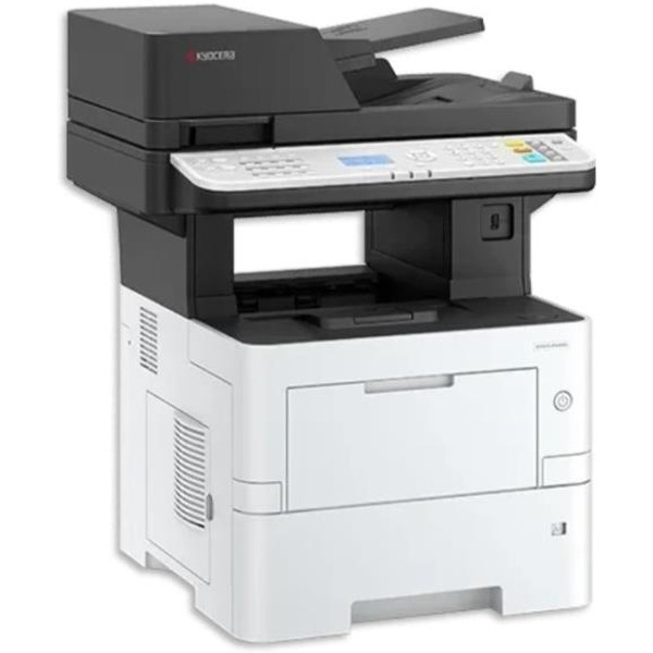 МФУ Kyocera ECOSYS MA4500x 110C133NL0