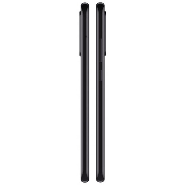 Смартфон Xiaomi Redmi Note 8T 4GB/128GB EU черный