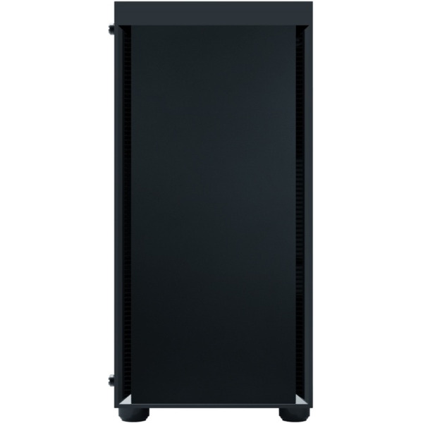 Корпус Zalman T3 Plus