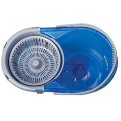 Набор для уборки LAIMA 601460