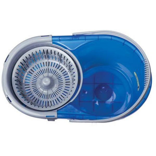 Набор для уборки LAIMA 601460