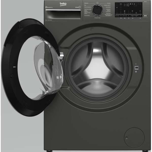 Стиральная машина Beko B3WFR562A BY
