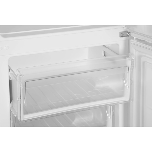 Холодильник Indesit ITR 5180 W