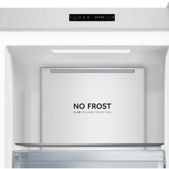 Морозильник Haier HF-284SG