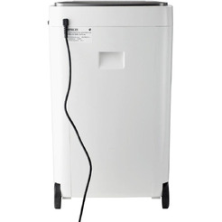 Шредер Office Kit S240 (1.9x10)