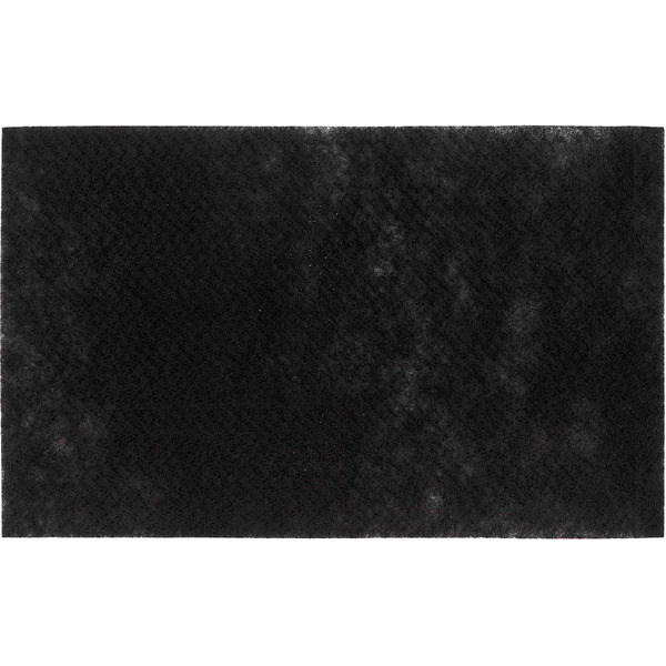 Кухонная вытяжка Krona Ermina 600 black PB