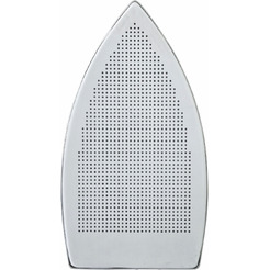 Утюг SENTEX ST-B-200