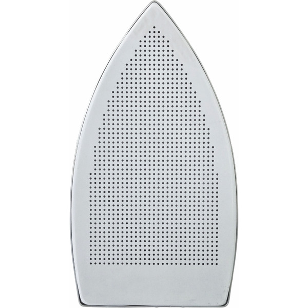 Утюг SENTEX ST-B-200