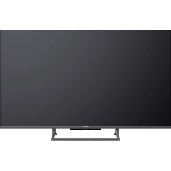 Телевизор Skyworth 43Q67H