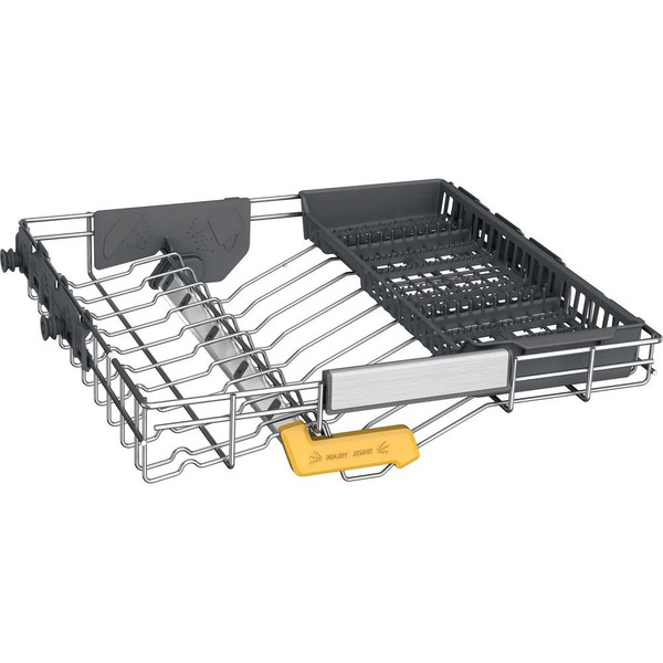 Посудомоечная машина Whirlpool W8I HT58 TS