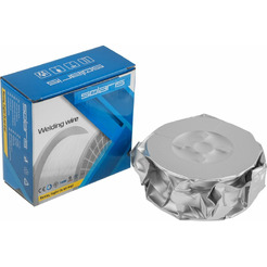 Сварочная проволока SOLARIS FLUX WM-E308LT03-08005