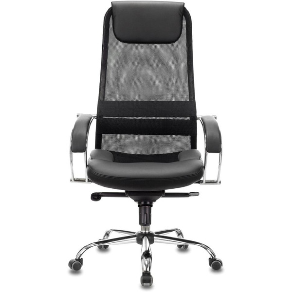 Кресло Brabix Wings MG-304 (черный)