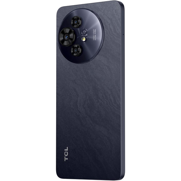 Смартфон TCL 50 Pro NXTPAPER 5G T803D (8GB/512GB) Moon Gray