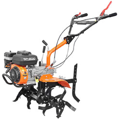 Культиватор SKIPER SP-800