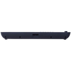 Синтезатор Medeli MK37