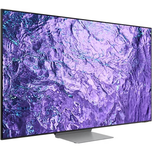 Телевизор Samsung QE65QN700CUXRU