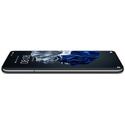 Смартфон Huawei P60 Pro MNA-LX9 Dual SIM 8GB/256GB (черный)