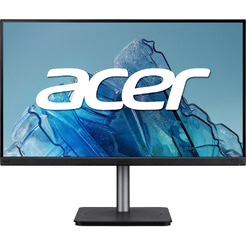 Монитор Acer CB273UGbemipruzx UM.HB3CD.G01